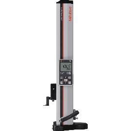 Lineares Höhenmessgerät QM-Height Produktbild
